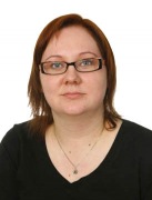linda_ros_ingimarsdottir
