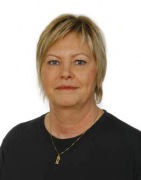 svanhildur_sigtryggsdottir