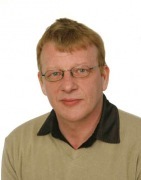 arni_jon_erlendsson
