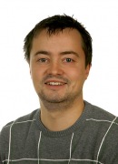 thorvaldur_grondal