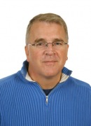 Jóhannes Gunnar Bjarnason