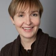 Sigríður Magnúsdóttir