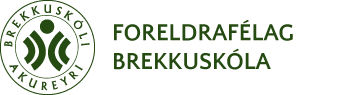 Foreldrafélag Brekkuskóla