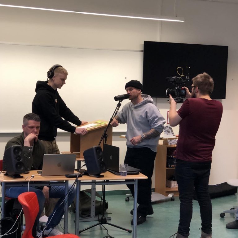 462536857_599273599154909_318439514501977251_n