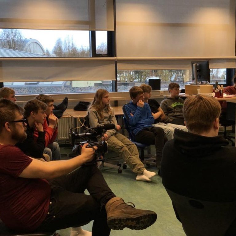 462537069_918471866848330_5500595148055051745_n