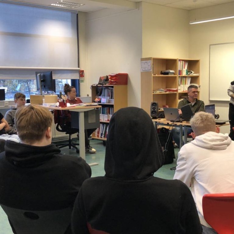 462537091_1061160115314448_4205088481362538661_n