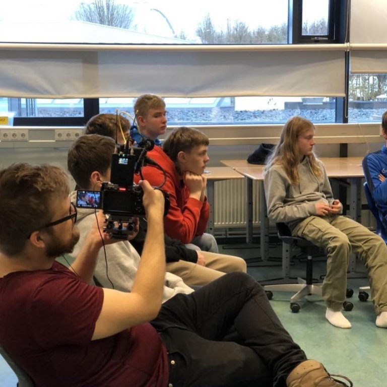 462537631_1938159083358378_6837488370713176870_n