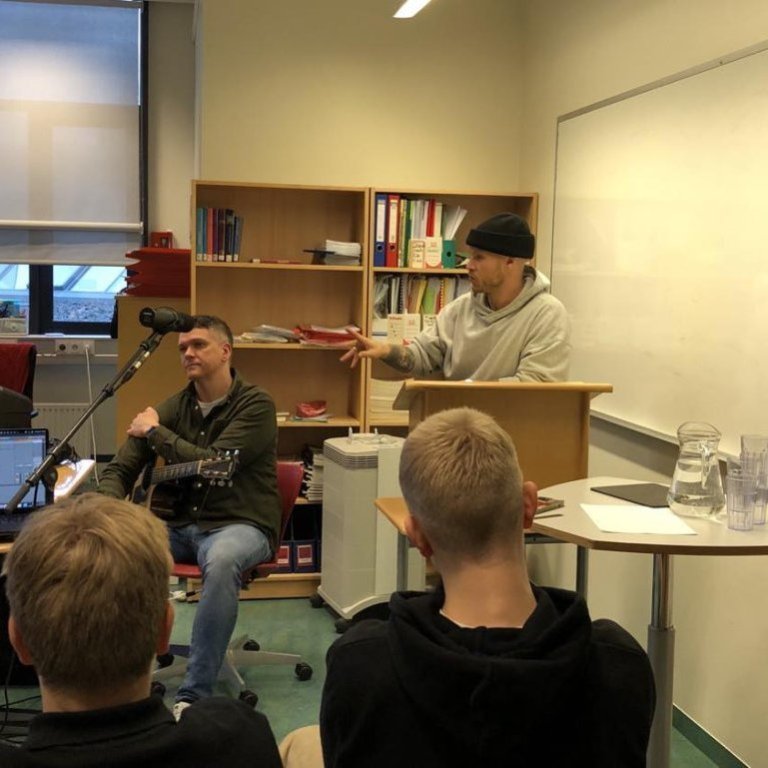 462545643_1302740137380055_5952340183911093903_n