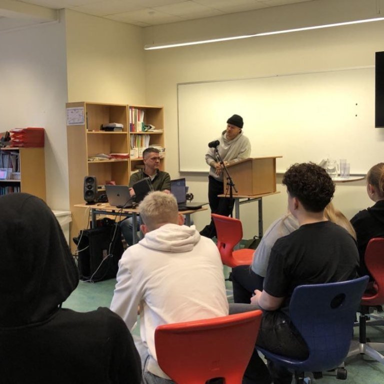 462547258_8725069640890063_3398664403225584106_n