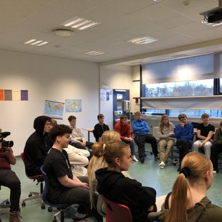 462553589_571291598865669_6526883276374283863_n