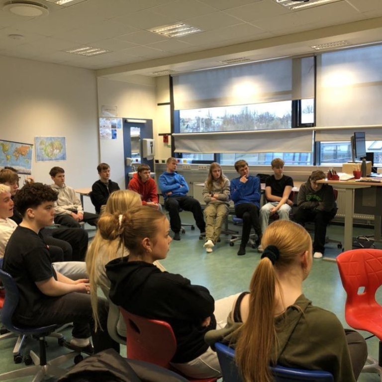 462556892_1043014474272515_4901533141186914886_n