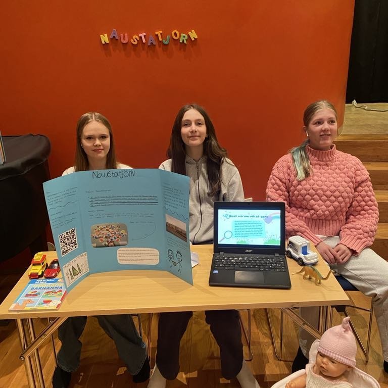 att11mrshbsci9y5yhyepaamctnvm2vv6abkps-l8utv9q