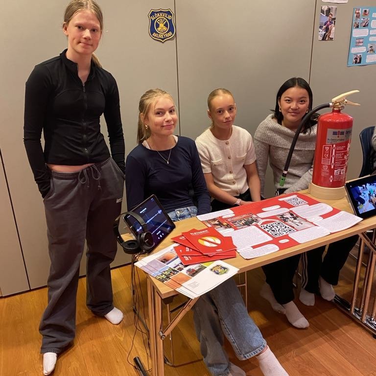 att1qnpnq3hwhvsuhasysuxbppsum2mvb2w0fgdej8rdbq