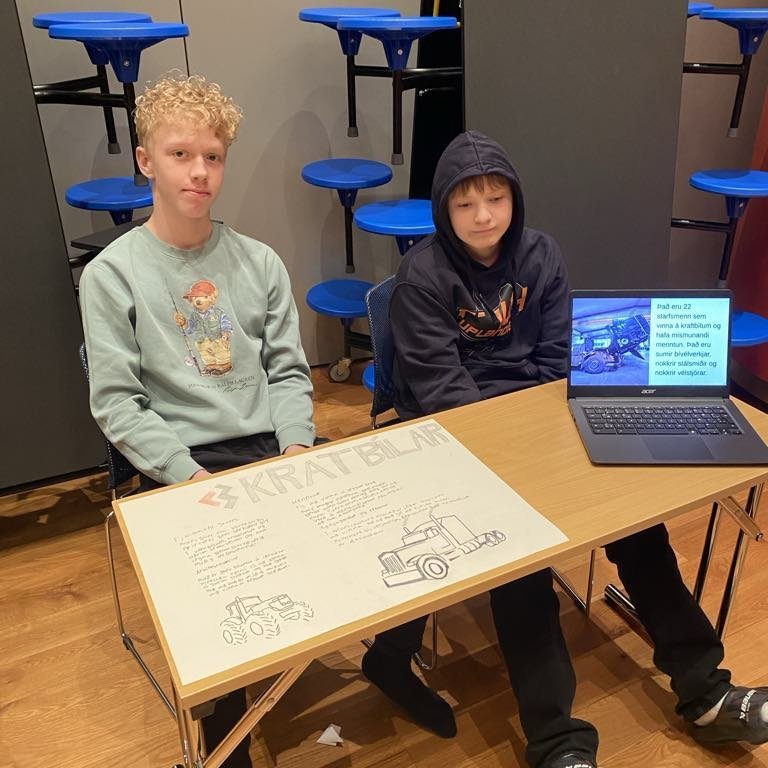 att2y7wy7slzwkatgvuzwhiduct6zwhpgx0yf2k_ra2y9m