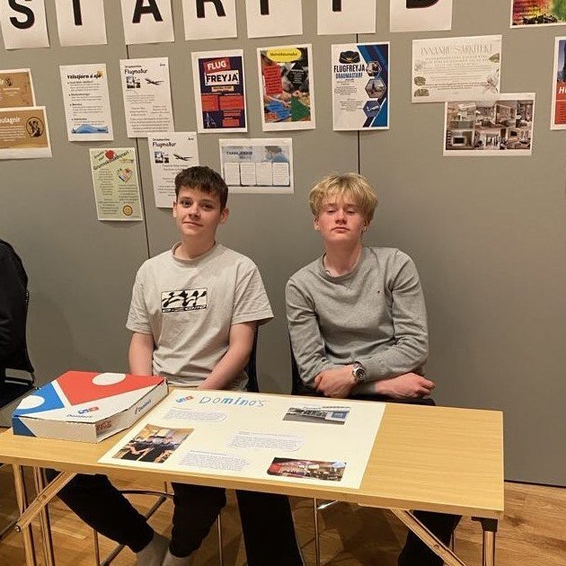 attobgqqykwo1gobbctznke-r9md7ocadcbjgeeiyisfiw