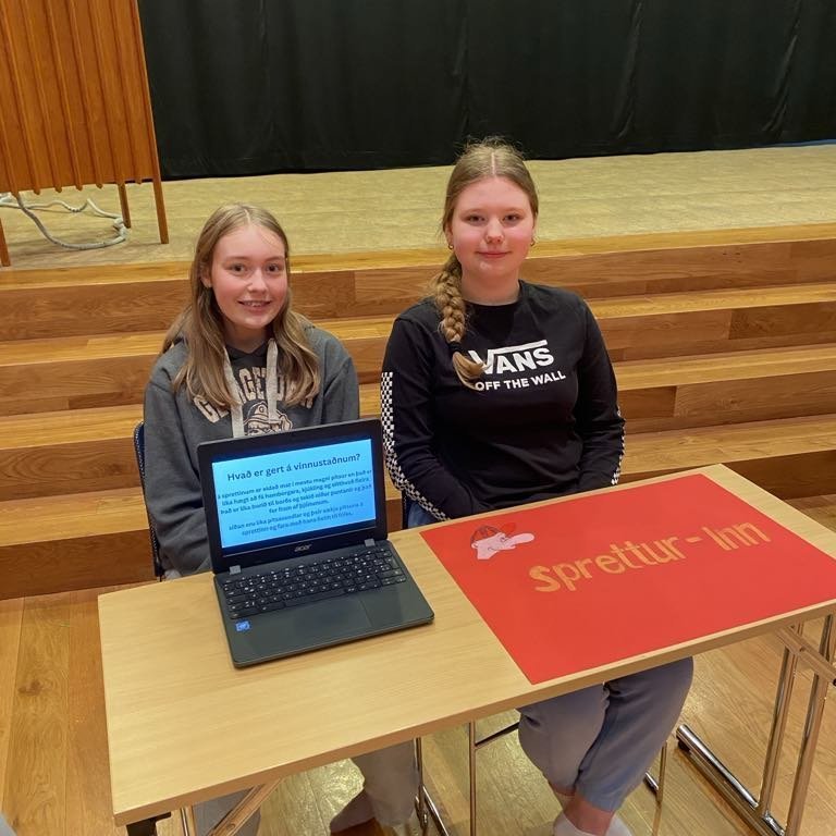 attpocfzhst0kssglkaa2p91wfpobezjscxnogrjqxph-w