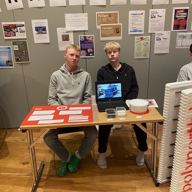 attpz3zvlsn-bnpqij2evhjmfoewf4noltcwjvpkevnxs8