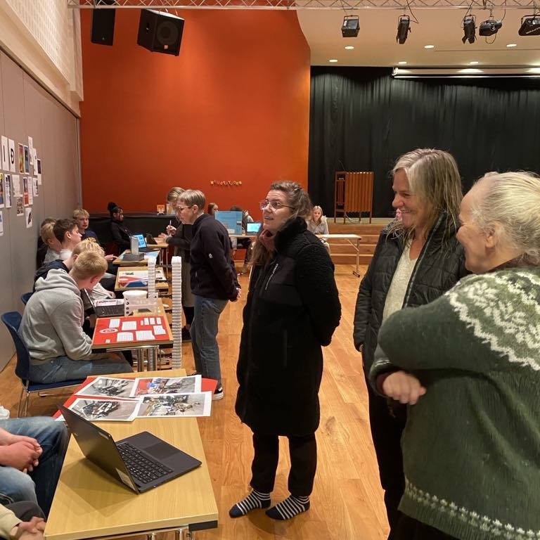 attrgl3_s3r0wuznc7abrg1ka5gx2vbzgm7diqnca6o3pm