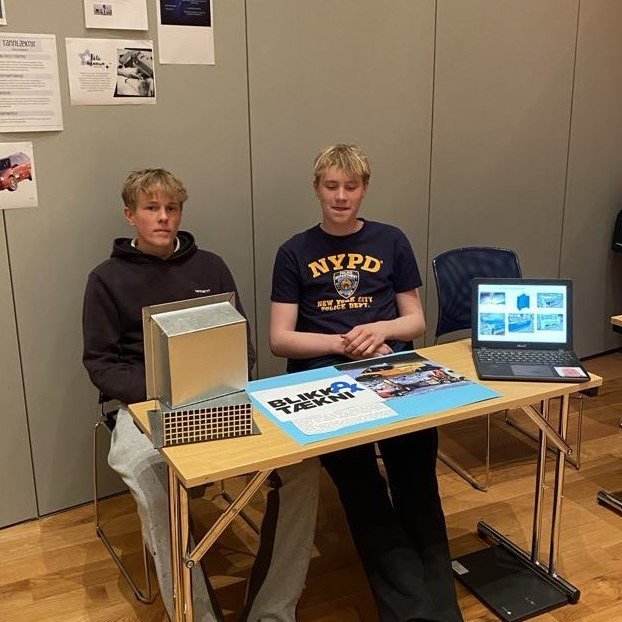 attu4qcc23sui8j_bwzbihfunmm7knluefwfikjjdnpya8