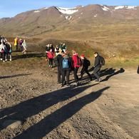 285341625_1054770248574213_9024226933747245220_n