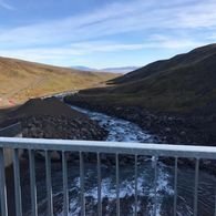 286031226_7937473316326071_9150171713528262737_n