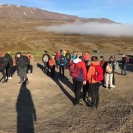 286116226_1064023787816333_5903332767203111283_n