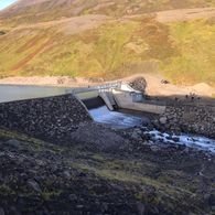 286474855_2260960880737239_2804563923655264529_n