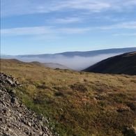 286917256_3053703458254083_3793071478699640326_n