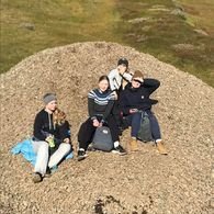 301533718_1558925804578602_2246638844946333118_n