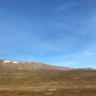 301565522_803292574047978_7928307992452097191_n