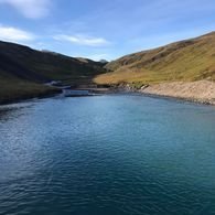 301989395_1164759877460563_7453130568127055186_n