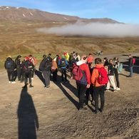 301989395_489605479281834_5064775316026804944_n