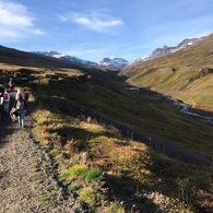 302268996_546823270551509_741482411728456774_n