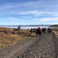 302631990_828549228517254_5625257907494753998_n