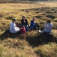 303030207_832587994719648_1038940021278748070_n