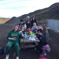 303787404_751481842581532_8807130515308114983_n