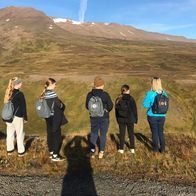 304826793_512087673974836_5550542860509750764_n