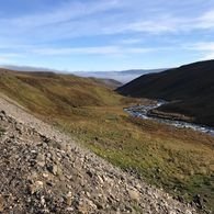 304898701_637549741076902_8362860635531811522_n