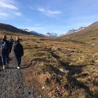 305037592_5371489766266998_7779841436653330303_n