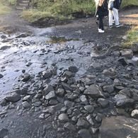 305137370_5393667837378045_27634690552720114_n