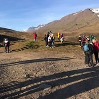 305167932_768515180932827_1759046749819313232_n