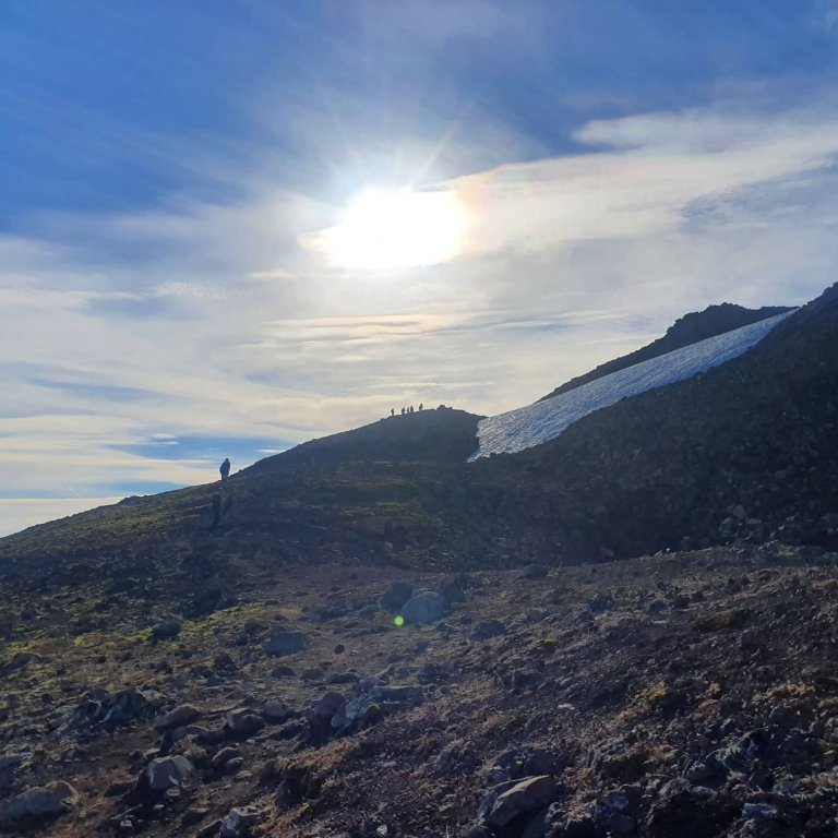 305171499_743473413490910_2650307416870724381_n