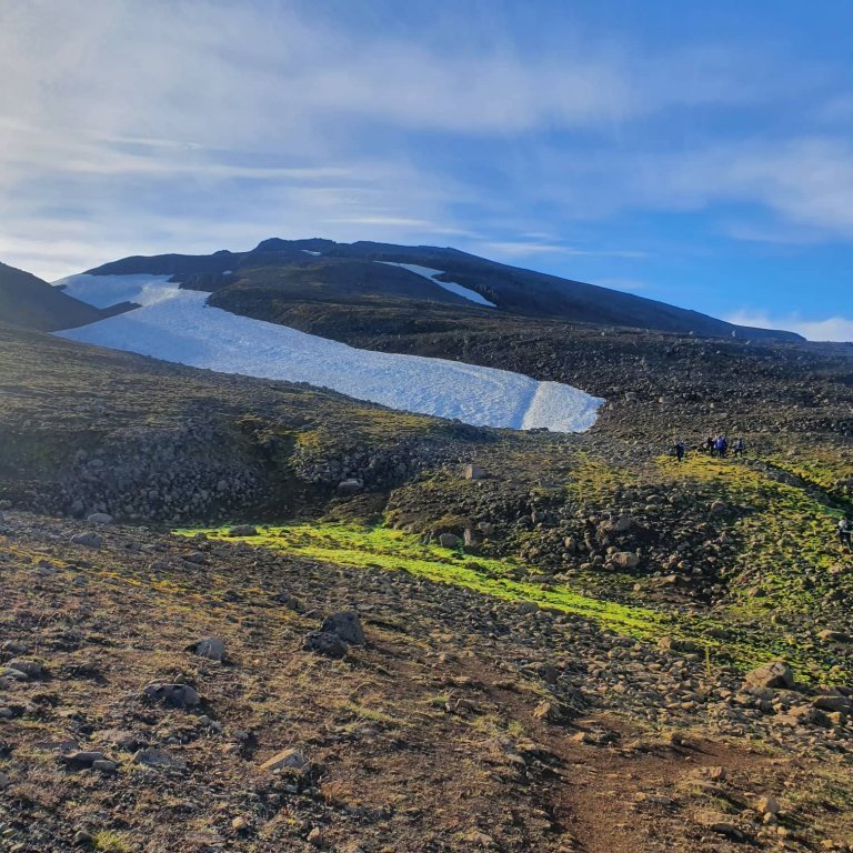 305179508_1546368255778084_7678421479492768324_n