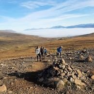 305245049_482524306772199_5781947519432023393_n