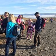 305247205_569963521585033_4646618845392317044_n-1