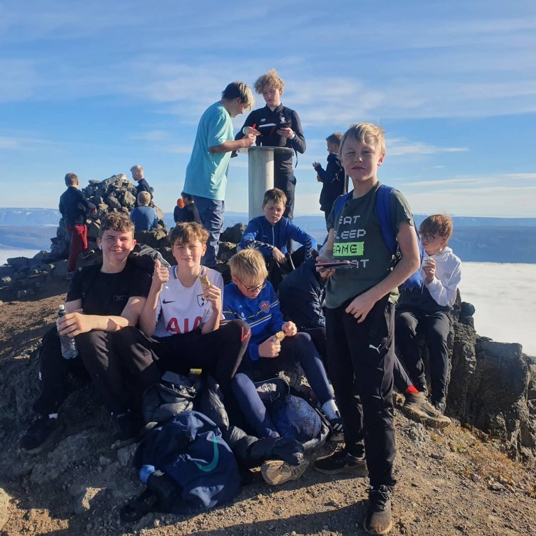 305285618_1242062139697949_515771471877618751_n