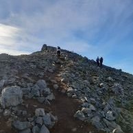 305288182_1132908977643173_1118153777018275033_n