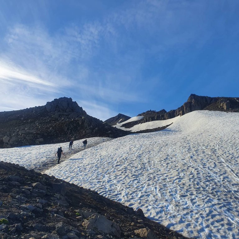 305336307_648727533290325_7216764534396641981_n