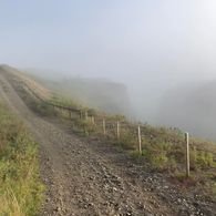 305414677_808385483503468_4143954592854443932_n-1