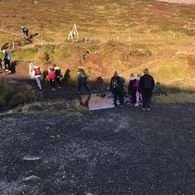 305443756_630291181784648_7393049072271806494_n